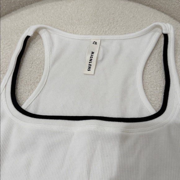 Magnlens - Picture 2 of 2